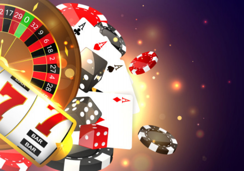 Imbaslot Login: Gerbang Menuju Dunia Casino Online