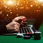Chief Slot Gacor di JUMBO99: Situs Port Terpercaya dengan Peluang Menang Besar Setiap Hari