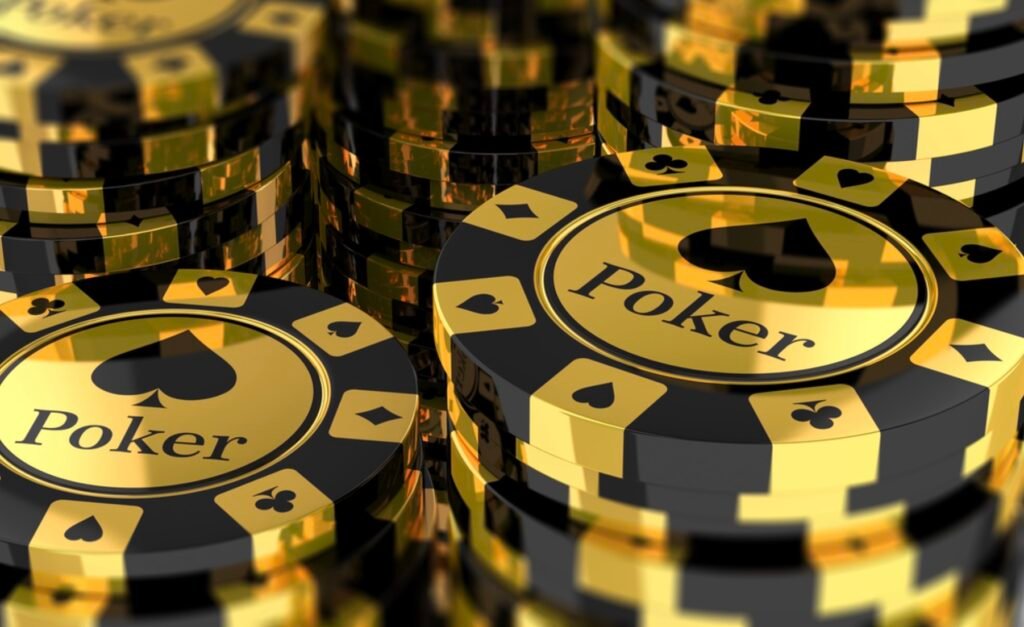 Daftar SBOBET Sekarang dan Dapatkan Bonus Deposit 100% Untuk Taruhan Bola Pertama Anda