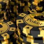 Daftar SBOBET Sekarang dan Dapatkan Bonus Deposit 100% Untuk Taruhan Bola Pertama Anda