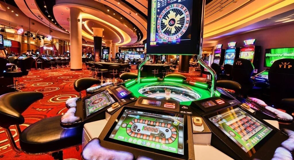 Prediksi Togel Hongkong 2025: Menyusun Strategi dan Syair Togel Jitu