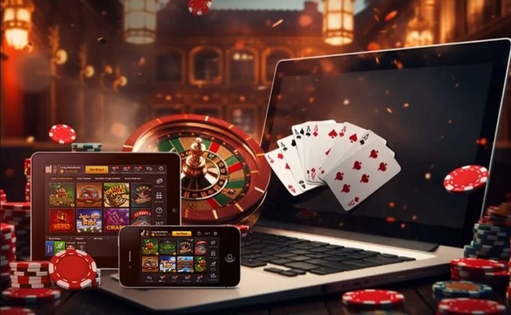 Data HK Hari Ini untuk Prediksi dan Statistik