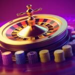 Aerox88: Platform Gaming Terpercaya yang Menyuguhkan Pengalaman Bermain yang Mengasyikkan