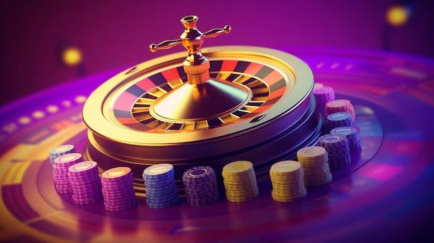 Aerox88: Platform Gaming Terpercaya yang Menyuguhkan Pengalaman Bermain yang Mengasyikkan