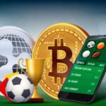 Xoilacz Sports Betting Markets: Football, Tennis, Esports & More