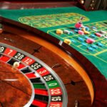 Panduan Terbaik untuk Memulai Bermain Slot di Odin188