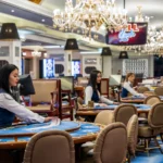 Strategi Blackjack dan Roulette yang Terbukti untuk Kasino Online sebagaimana Diterapkan oleh Platform Seperti Staples FH