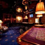 Find Out How Wede388 RTP Influences Your Chances of Hitting Big Wins