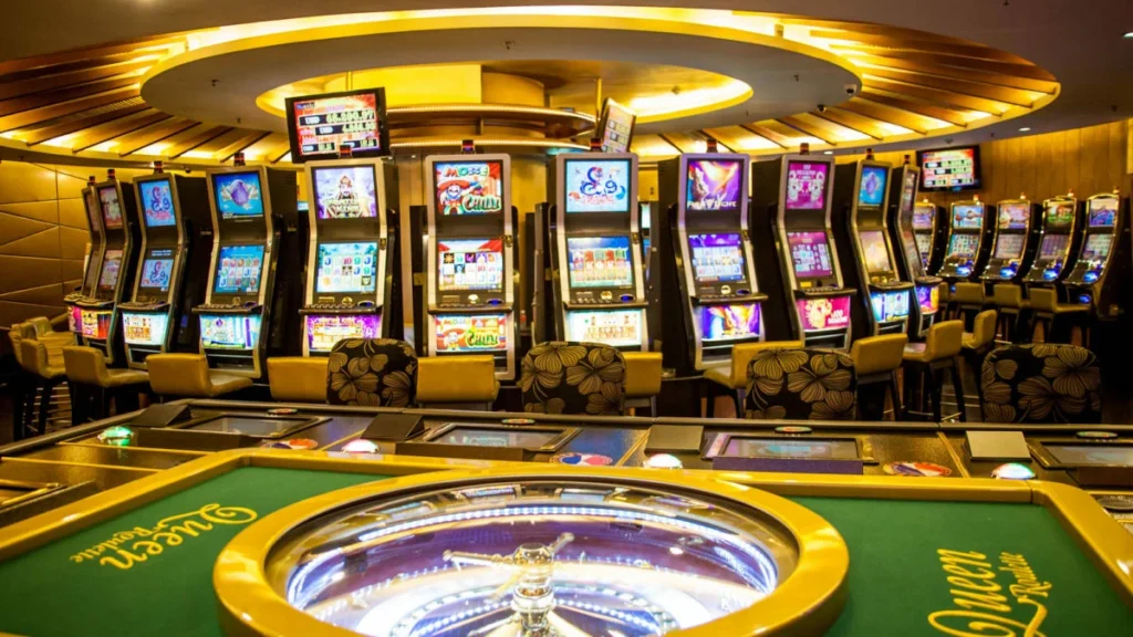 Prediksi HK Toto: Menggabungkan Angka Jitu dan Prediksi HK Toto untuk Menebak Angka Togel yang Berpeluang Menang