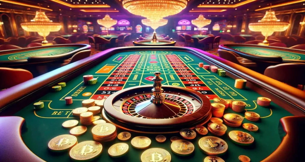 Explore Wede 388 – A Top-Rated Online Playing Site Offering Position Games, Fast Withdrawals, and Daily Bonuses