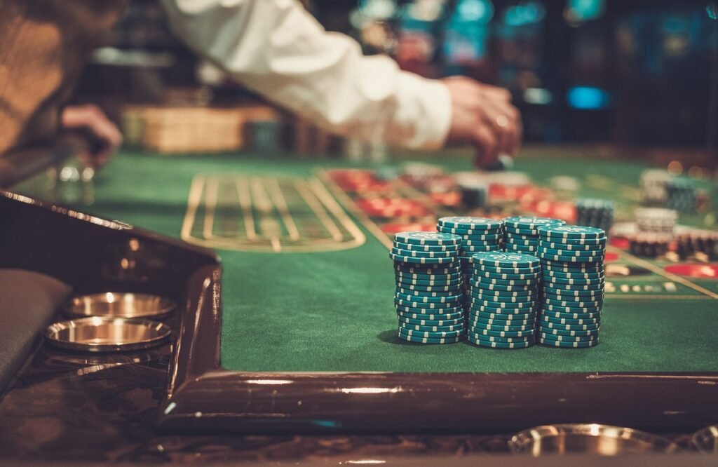 Prepare for Non-Stop Slot777 Behavior: Any Carry out Help to make sure you Maxwin Slot machines, Big Affiliate marketor payouts, and therefore the Top Via the internet Slot Plans for 2025