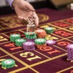 Prediksi Gurutoto 2025 dan Data Lengkap Paito SGP