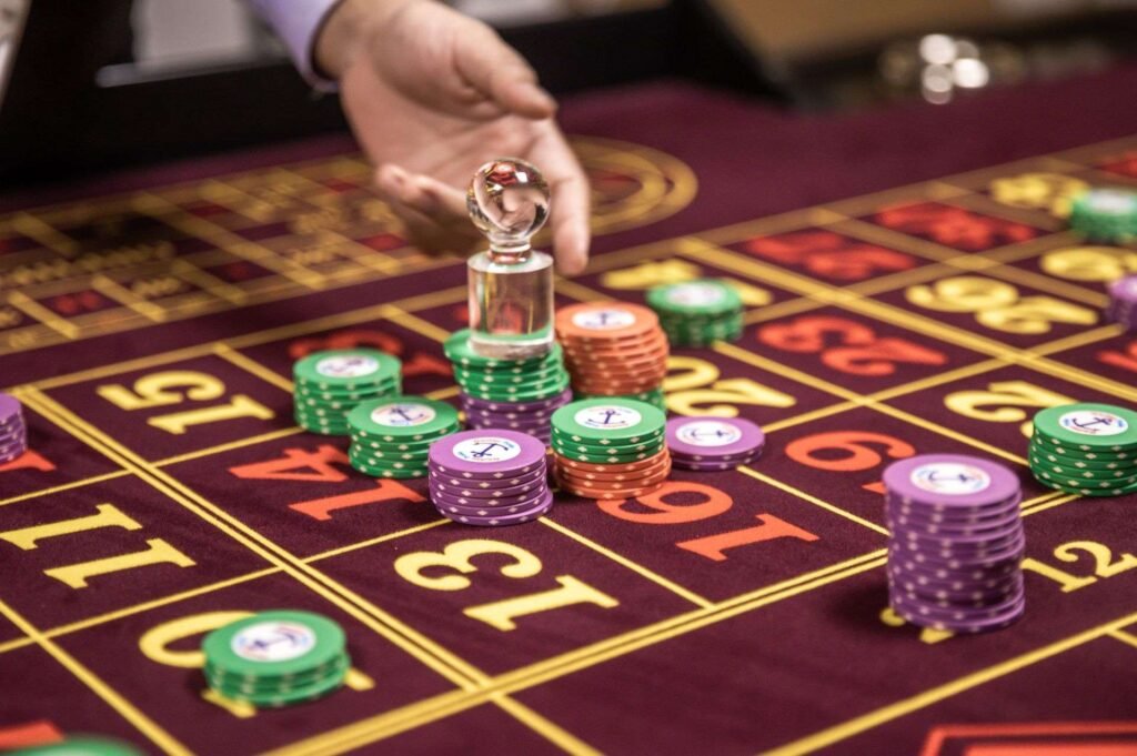 Prediksi Gurutoto 2025 dan Data Lengkap Paito SGP