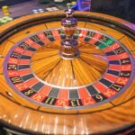 Angka Pasti Menang! Prediksi Syair HK Hari Ini Live