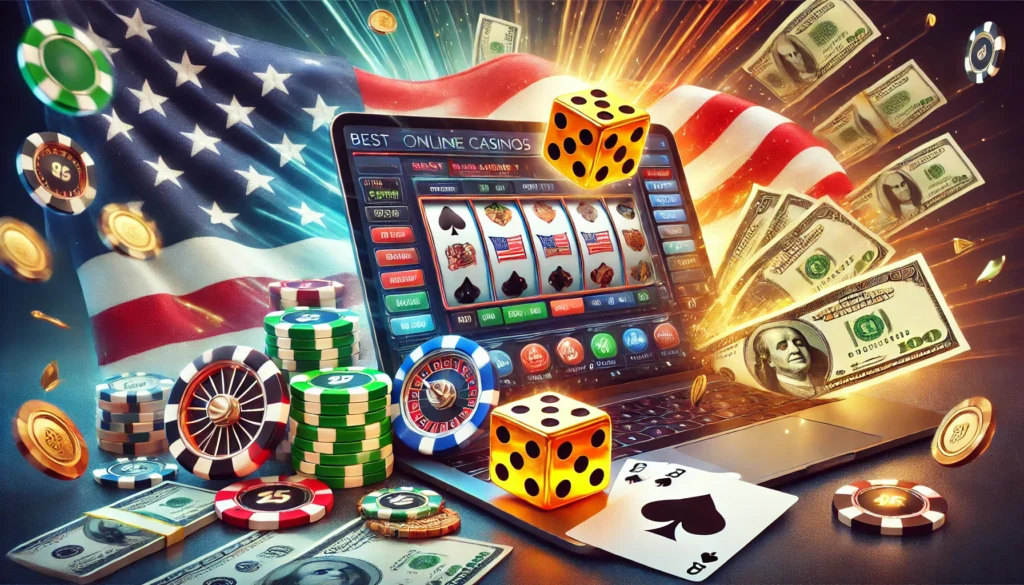 Tips Memilih Waktu Terbaik Bermain di Sabi4D untuk Hasil Maksimal